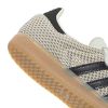 Picture of Samba OG Shoes