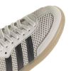 Picture of Samba OG Shoes