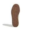 Picture of Gazelle Bold Shoes