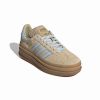 Picture of Gazelle Bold Shoes