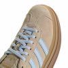 Picture of Gazelle Bold Shoes