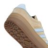Picture of Gazelle Bold Shoes