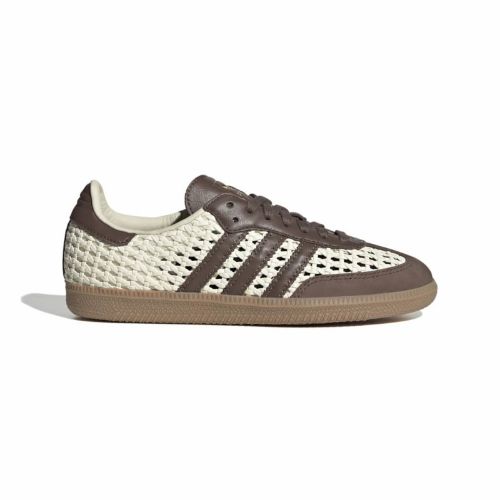 Picture of Samba OG Shoes
