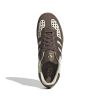 Picture of Samba OG Shoes