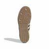Picture of Samba OG Shoes