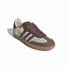 Picture of Samba OG Shoes