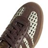 Picture of Samba OG Shoes