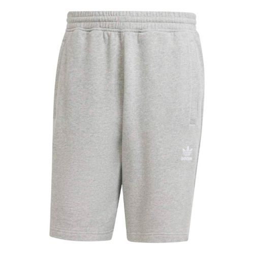 Picture of Essentials Trefoil Shorts