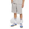 Picture of Essentials Trefoil Shorts