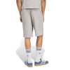 Picture of Essentials Trefoil Shorts