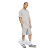Picture of Essentials Trefoil Shorts