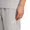Picture of Essentials Trefoil Shorts