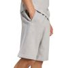 Picture of Essentials Trefoil Shorts