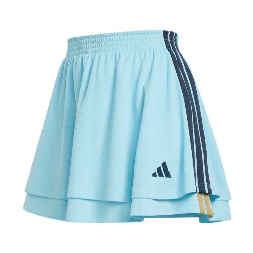Picture of House Of Tiro Skirt