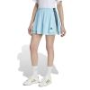 Picture of House Of Tiro Skirt