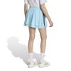 Picture of House Of Tiro Skirt