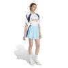 Picture of House Of Tiro Skirt