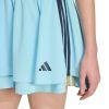 Picture of House Of Tiro Skirt