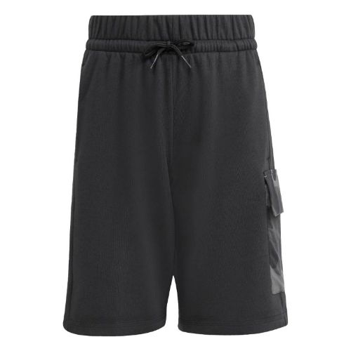 Picture of Kids Seasonals Camo Shorts