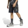 Picture of Kids Seasonals Camo Shorts