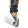 Picture of Kids Seasonals Camo Shorts