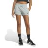 Picture of Junior Girls Animal 3-Stripes Shorts