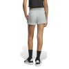 Picture of Junior Girls Animal 3-Stripes Shorts