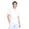Picture of Chest Stripes Engineered Collar T-Shirt