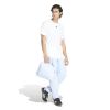 Picture of Chest Stripes Engineered Collar T-Shirt