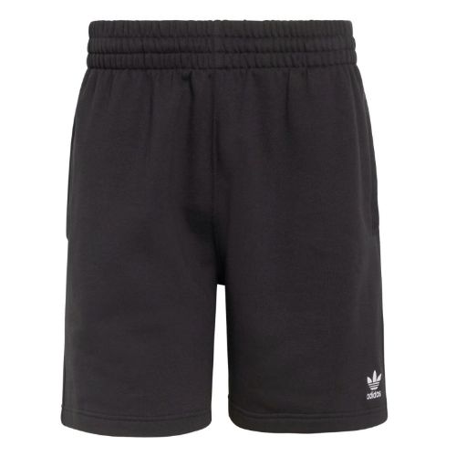 Picture of Essentials Trefoil Shorts