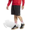 Picture of Essentials Trefoil Shorts