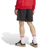Picture of Essentials Trefoil Shorts