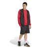 Picture of Essentials Trefoil Shorts