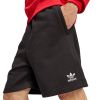 Picture of Essentials Trefoil Shorts