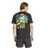 Picture of Archive Football Graphic T-Shirt
