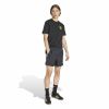 Picture of Archive Football Graphic T-Shirt