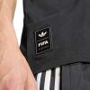 Picture of Archive Football Graphic T-Shirt