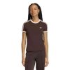 Picture of 3-Stripes Slim Fit T-Shirt