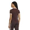 Picture of 3-Stripes Slim Fit T-Shirt