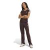 Picture of 3-Stripes Slim Fit T-Shirt