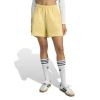 Picture of Essentials Short Shorts
