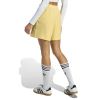Picture of Essentials Short Shorts