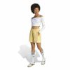 Picture of Essentials Short Shorts