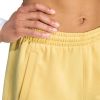Picture of Essentials Short Shorts