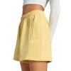 Picture of Essentials Short Shorts