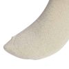 Picture of 3-Stripes Glitter Crew Socks 2 Pairs