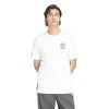 Picture of Archive Football Graphic T-Shirt
