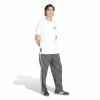 Picture of Archive Football Graphic T-Shirt