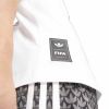 Picture of Archive Football Graphic T-Shirt