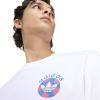 Picture of Archive Football Graphic T-Shirt